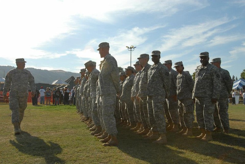 ARMC (124).jpg - *