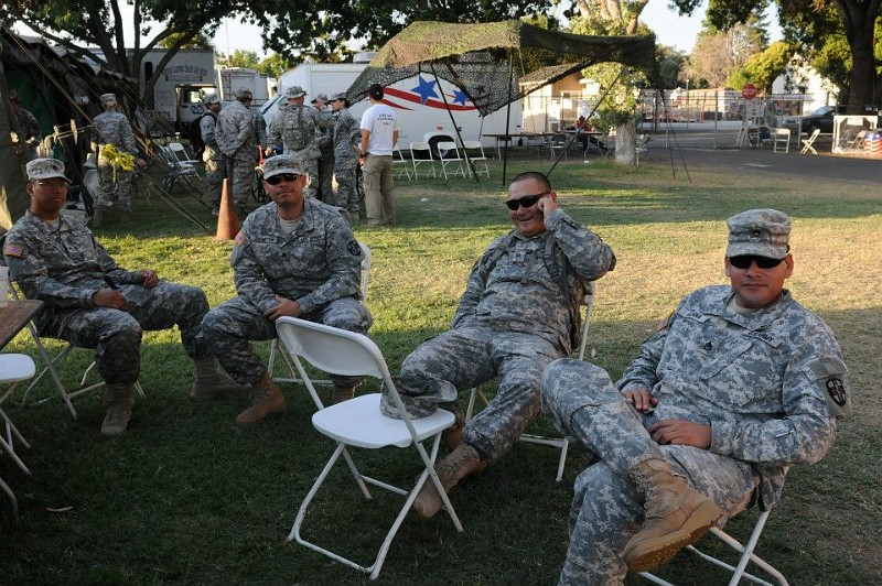 ARMC (132).jpg - *
