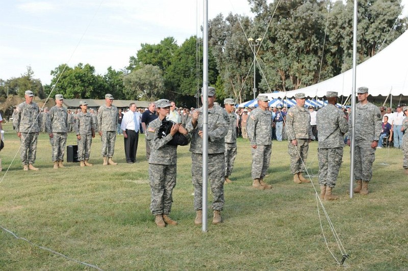ARMC (139).jpg - *