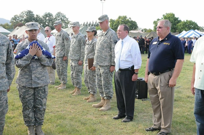 ARMC (141).jpg - *