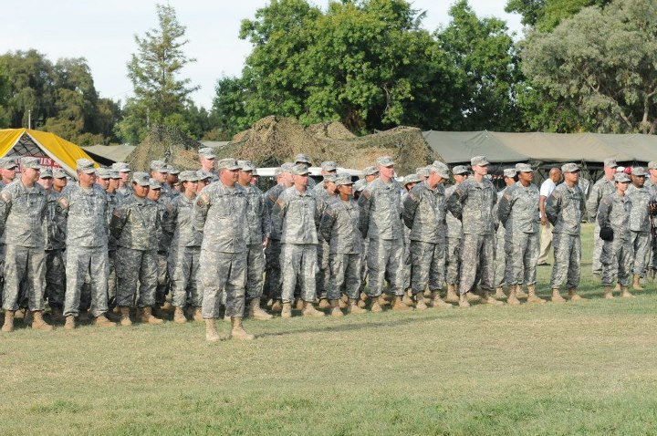 ARMC (161).jpg - *
