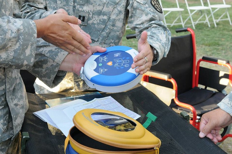 ARMC (164).jpg - *