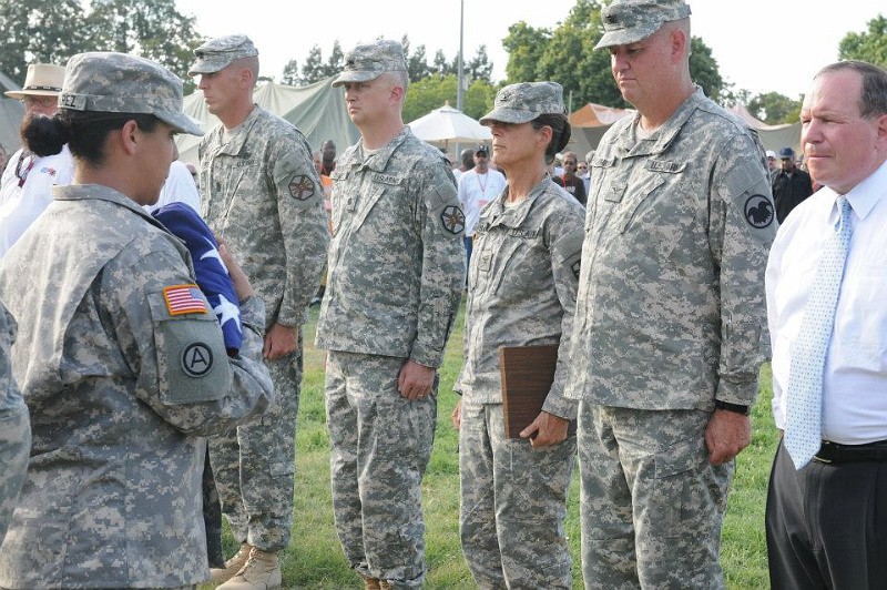 ARMC (165).jpg - *