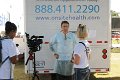ARMC (142)