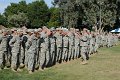 ARMC (55)
