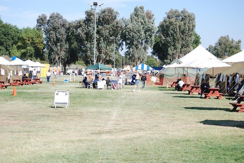 DSC_0007.JPG