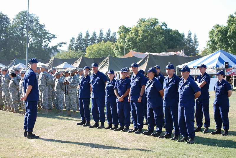 DSC_0023.JPG