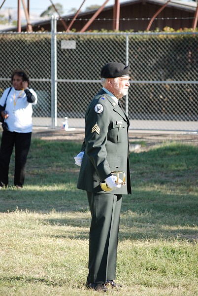 DSC_0028.jpg