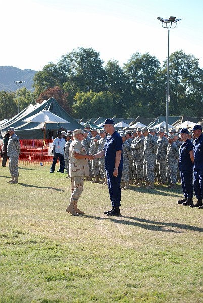DSC_0030.jpg