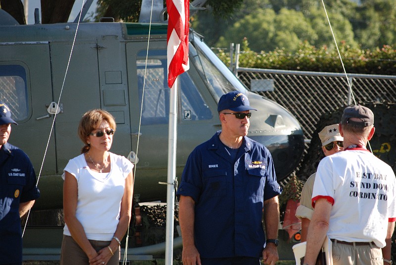 DSC_0039.JPG