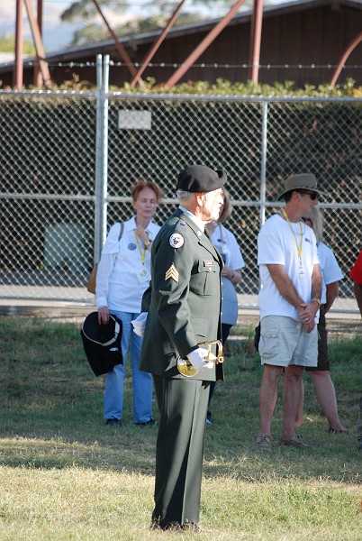 DSC_0043.jpg