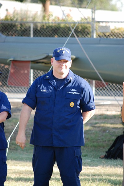 DSC_0057.jpg