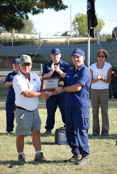 DSC_0071.jpg