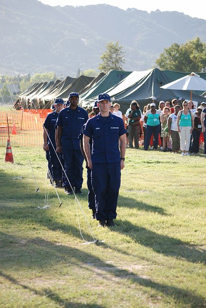 DSC_0075.jpg