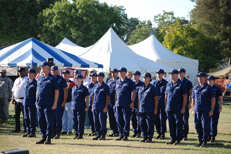 DSC_0078.JPG