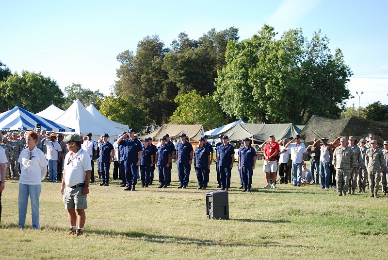 DSC_0081.JPG