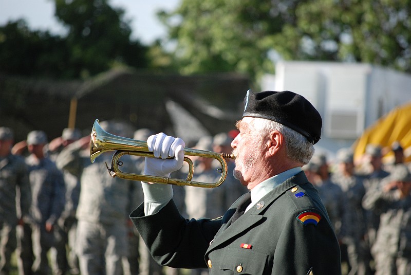 DSC_0084.JPG