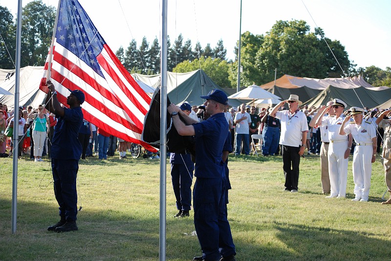 DSC_0087.JPG