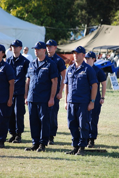 DSC_0101.jpg