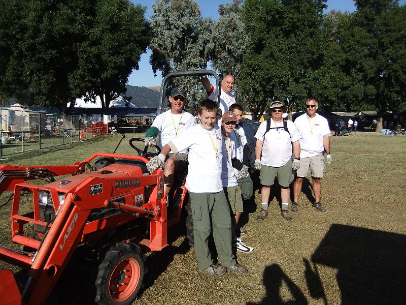 DSCF7480.JPG