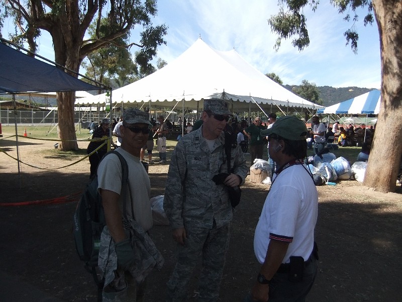 DSCF7512.JPG
