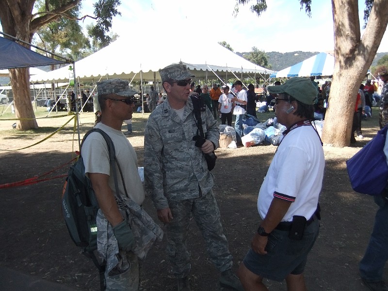 DSCF7517.JPG