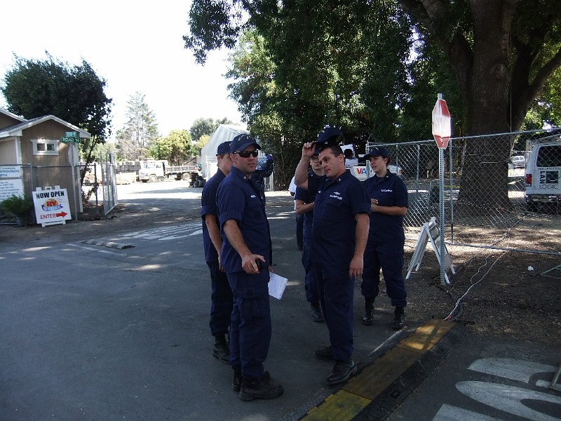 DSCF7535.JPG