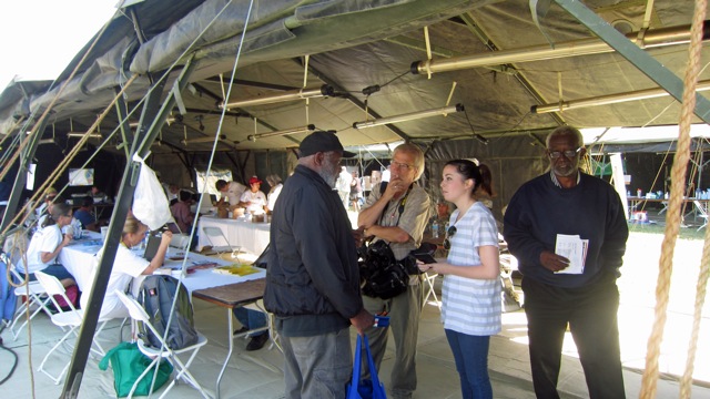 IMG_9588.jpeg