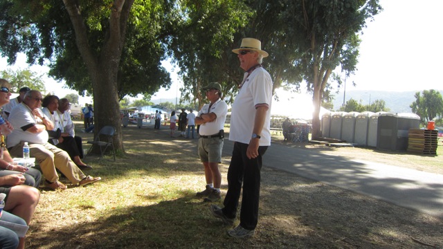 IMG_9607.jpeg