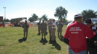 IMG_9665.jpeg