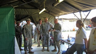 IMG_9670.jpeg