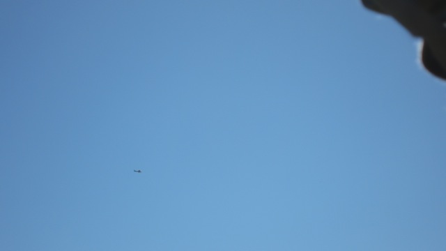 IMG_9716.jpeg
