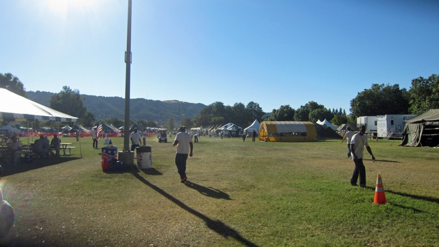 IMG_9731.jpeg