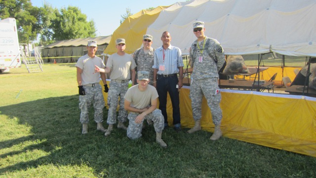 IMG_9812.jpeg