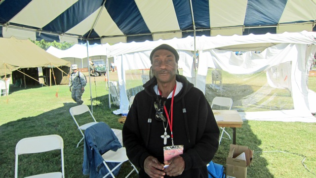 IMG_9815.jpeg