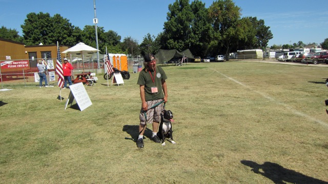 IMG_9846.jpeg