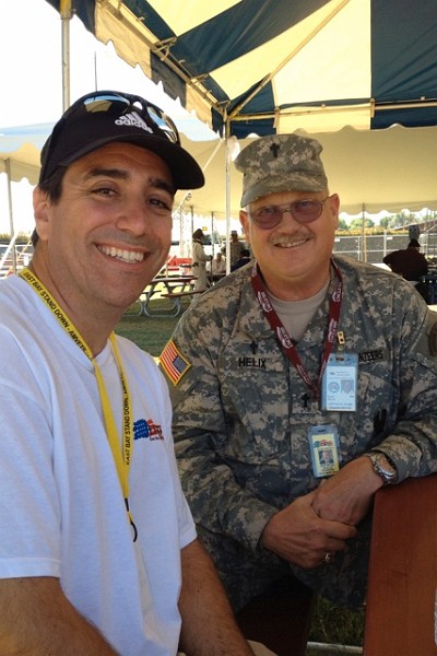 James Morgado & Dan Helix.jpeg