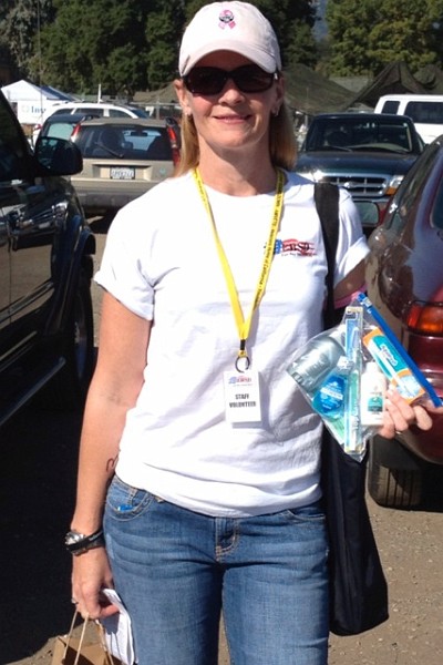 Joanie w_donations.jpeg