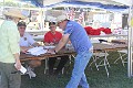 IMG_0207