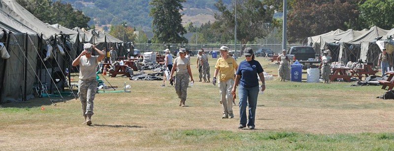 ArmyPhotos (2).jpg