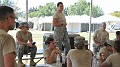ArmyPhotos