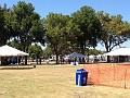 IMG_1922