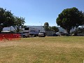 IMG_1927
