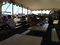 IMG_1973