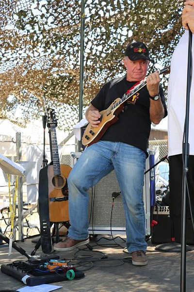 RhondaHudson (1).jpg