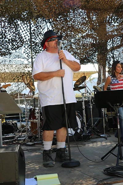 RhondaHudson (11).jpg