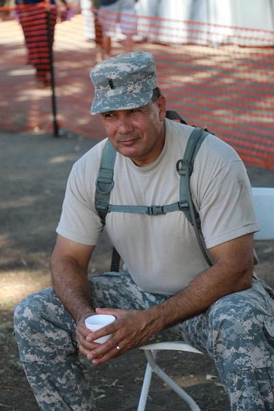 RhondaHudson (3).jpg