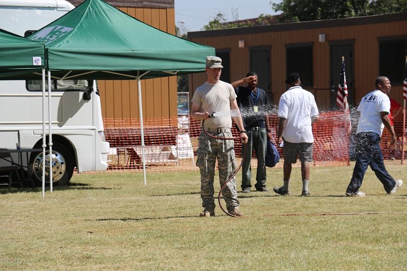 RhondaHudson (4).jpg