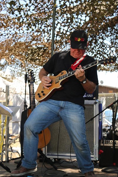 RhondaHudson (7).jpg