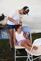 IMG_0007